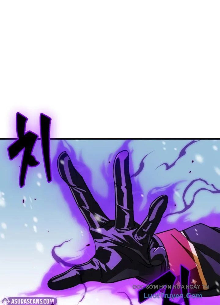Sự Chuẩn Mực Của Ma Vương - Ch.9 - Trang 55 - Asahi Truyen
