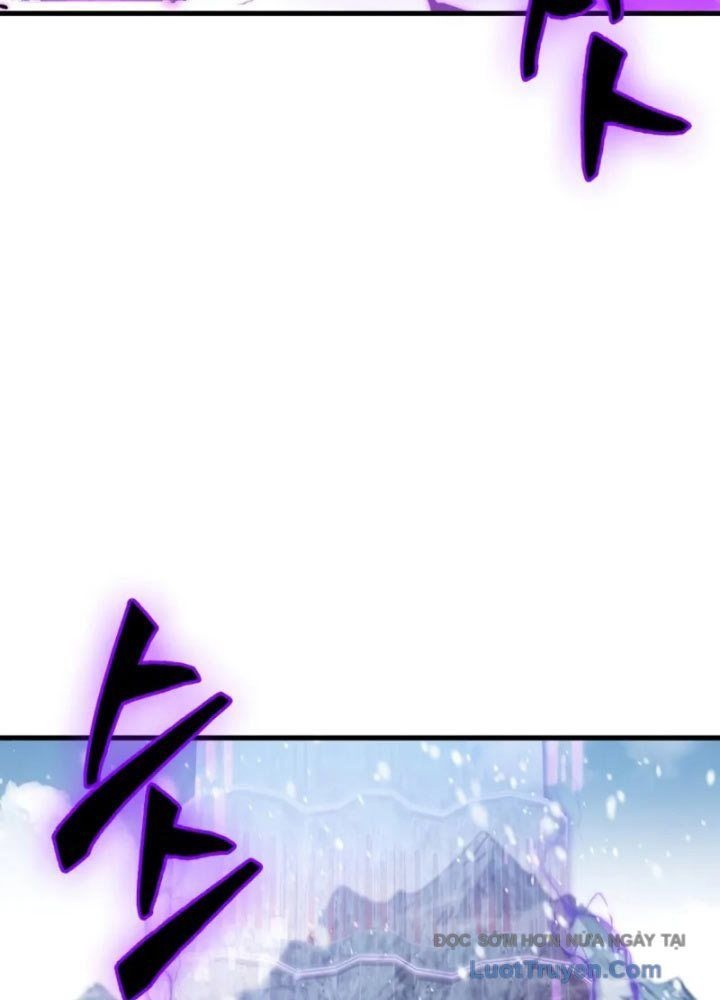 Sự Chuẩn Mực Của Ma Vương - Ch.9 - Trang 56 - Asahi Truyen