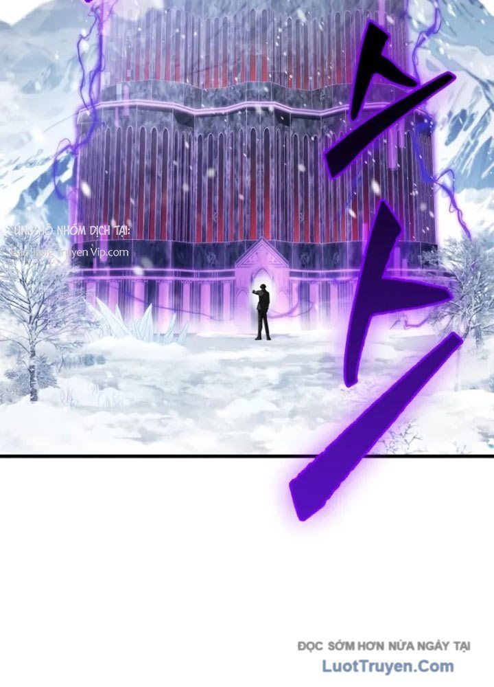 Sự Chuẩn Mực Của Ma Vương - Ch.9 - Trang 57 - Asahi Truyen