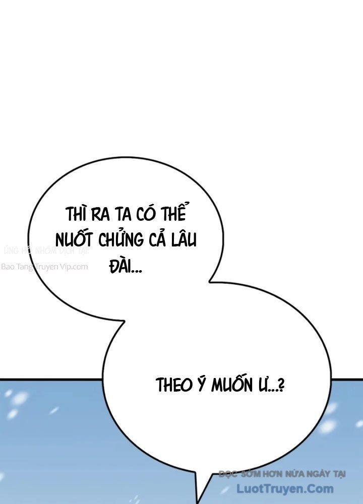 Sự Chuẩn Mực Của Ma Vương - Ch.9 - Trang 58 - Asahi Truyen