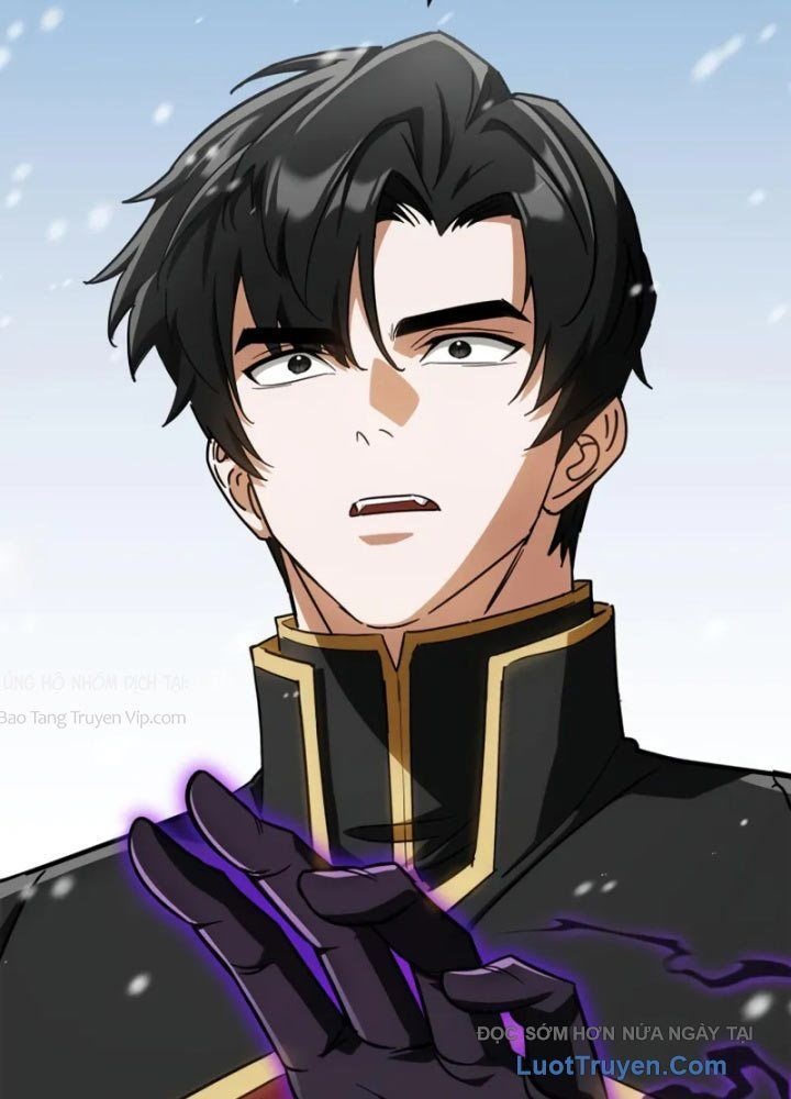 Sự Chuẩn Mực Của Ma Vương - Ch.9 - Trang 59 - Asahi Truyen