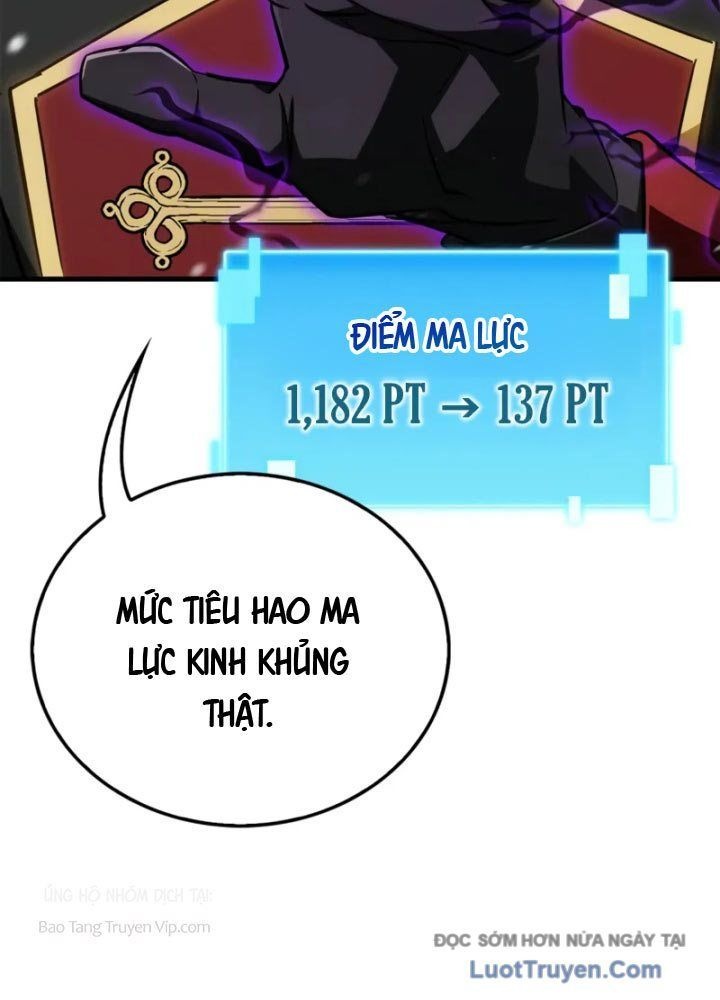 Sự Chuẩn Mực Của Ma Vương - Ch.9 - Trang 60 - Asahi Truyen