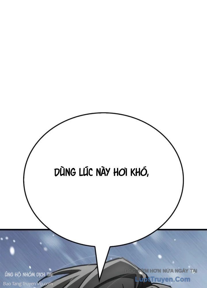 Sự Chuẩn Mực Của Ma Vương - Ch.9 - Trang 61 - Asahi Truyen