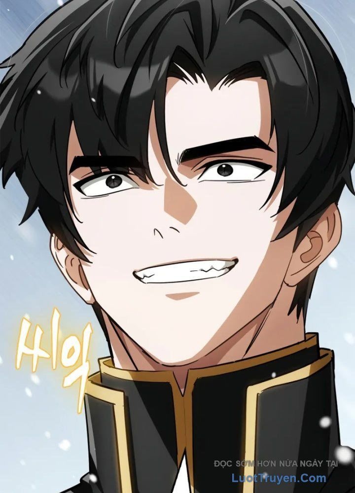 Sự Chuẩn Mực Của Ma Vương - Ch.9 - Trang 62 - Asahi Truyen