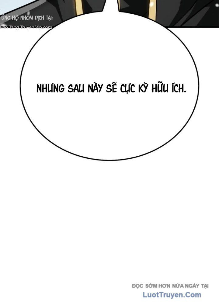 Sự Chuẩn Mực Của Ma Vương - Ch.9 - Trang 63 - Asahi Truyen