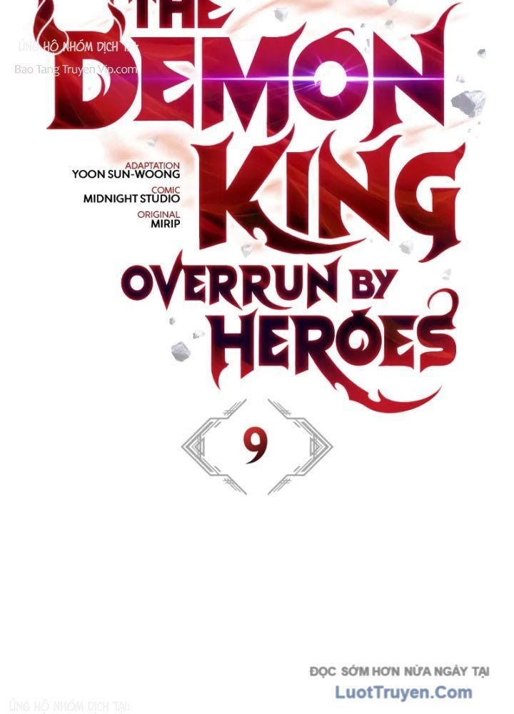 Sự Chuẩn Mực Của Ma Vương - Ch.9 - Trang 65 - Asahi Truyen