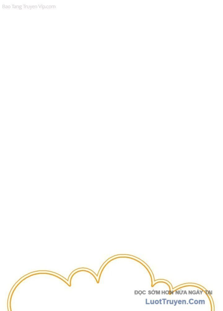 Sự Chuẩn Mực Của Ma Vương - Ch.9 - Trang 66 - Asahi Truyen