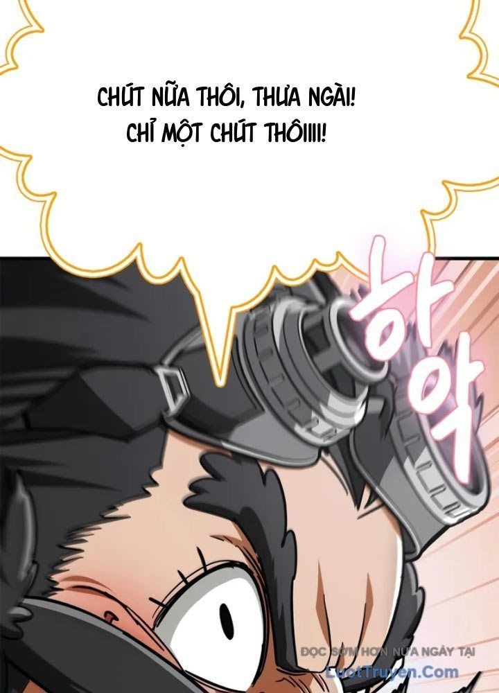 Sự Chuẩn Mực Của Ma Vương - Ch.9 - Trang 67 - Asahi Truyen