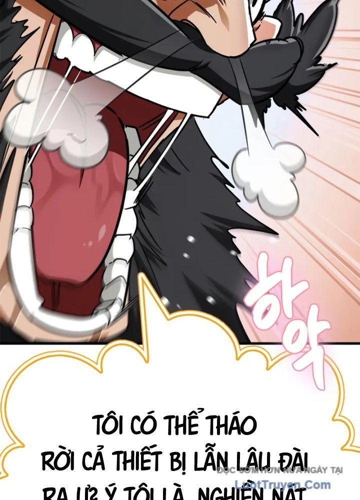 Sự Chuẩn Mực Của Ma Vương - Ch.9 - Trang 68 - Asahi Truyen