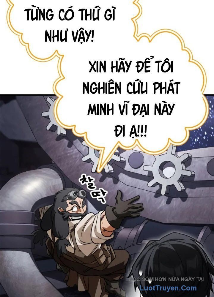 Sự Chuẩn Mực Của Ma Vương - Ch.9 - Trang 70 - Asahi Truyen