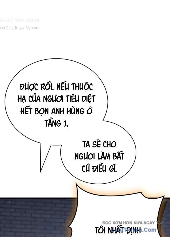 Sự Chuẩn Mực Của Ma Vương - Ch.9 - Trang 72 - Asahi Truyen
