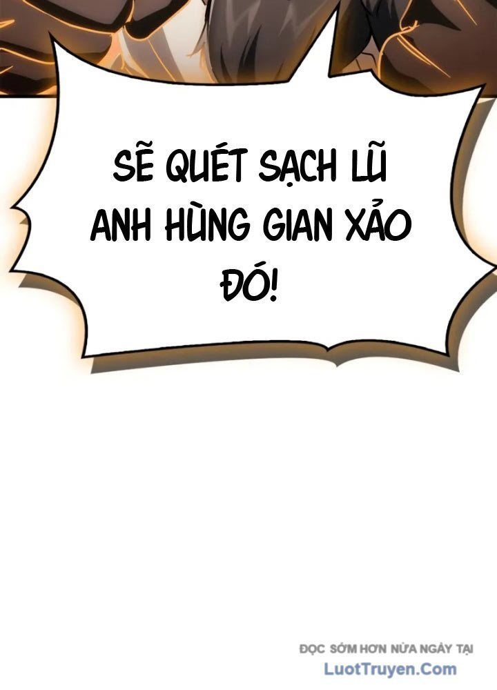 Sự Chuẩn Mực Của Ma Vương - Ch.9 - Trang 74 - Asahi Truyen