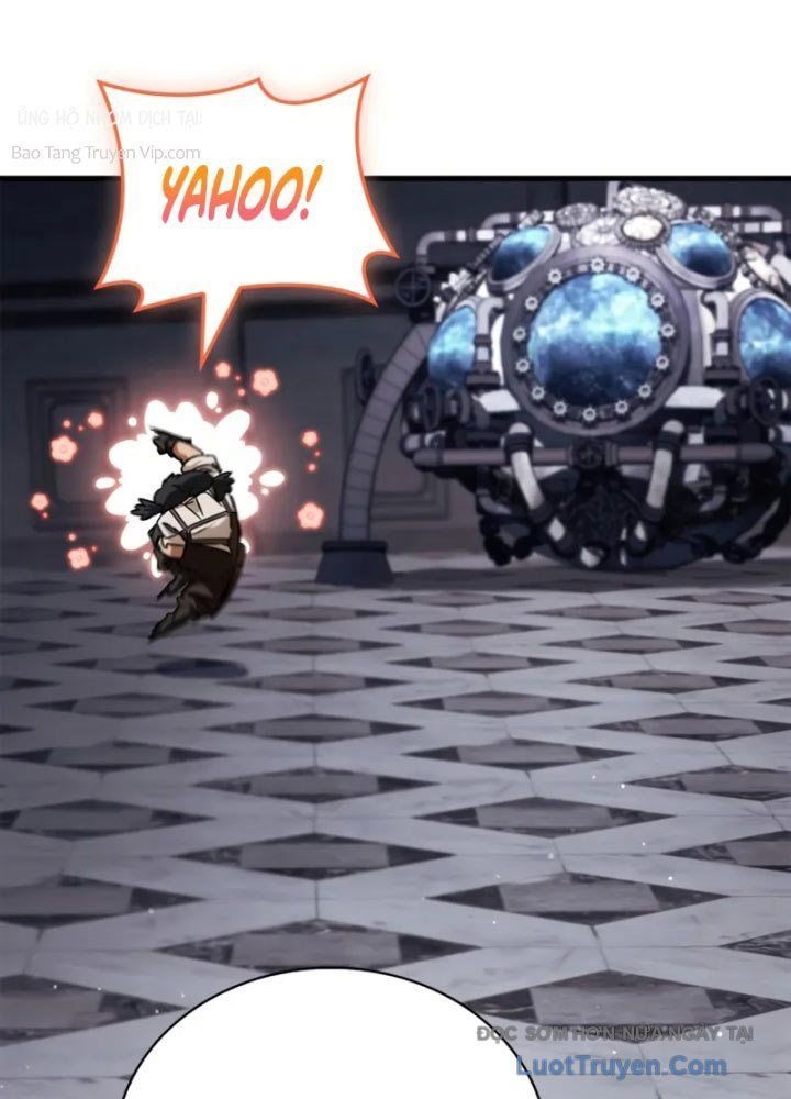 Sự Chuẩn Mực Của Ma Vương - Ch.9 - Trang 75 - Asahi Truyen