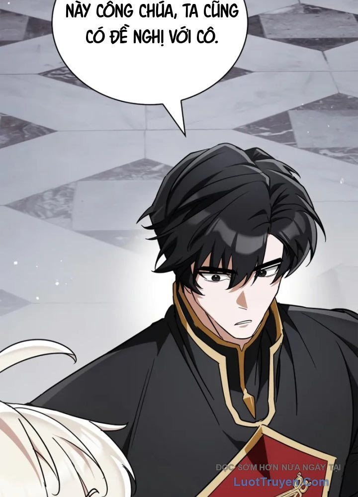 Sự Chuẩn Mực Của Ma Vương - Ch.9 - Trang 76 - Asahi Truyen