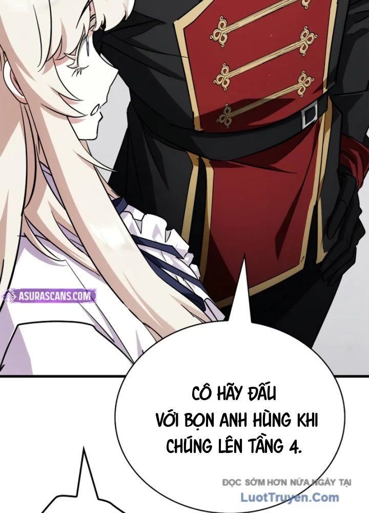 Sự Chuẩn Mực Của Ma Vương - Ch.9 - Trang 77 - Asahi Truyen