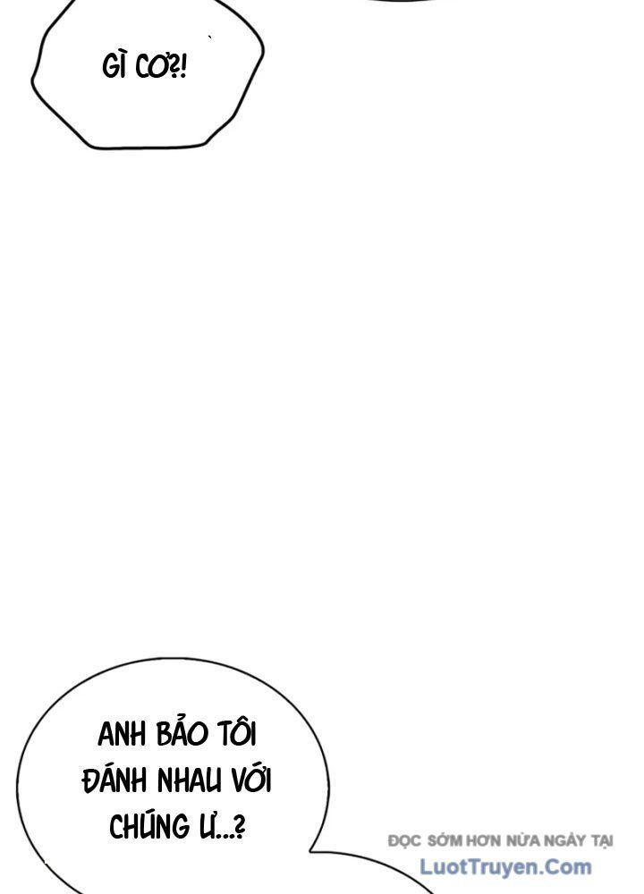 Sự Chuẩn Mực Của Ma Vương - Ch.9 - Trang 78 - Asahi Truyen