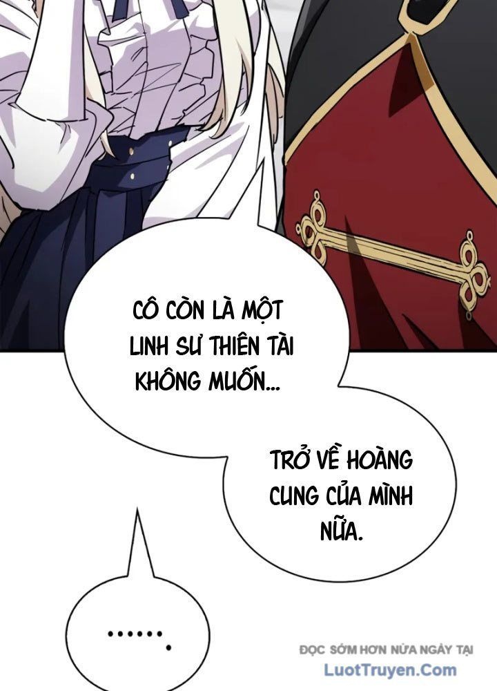 Sự Chuẩn Mực Của Ma Vương - Ch.9 - Trang 80 - Asahi Truyen