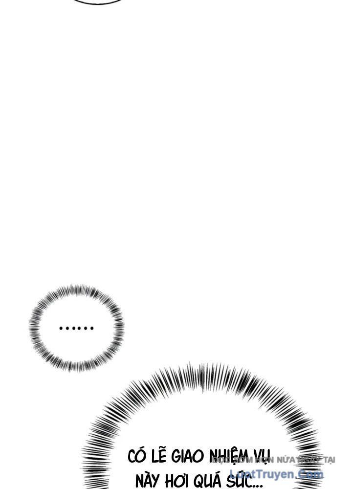 Sự Chuẩn Mực Của Ma Vương - Ch.9 - Trang 81 - Asahi Truyen