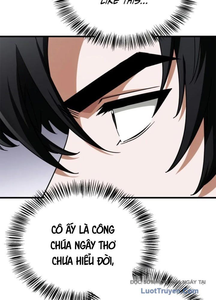 Sự Chuẩn Mực Của Ma Vương - Ch.9 - Trang 82 - Asahi Truyen