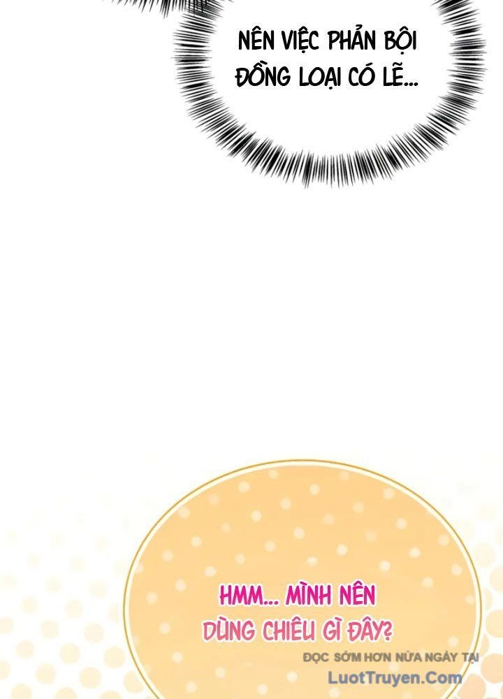 Sự Chuẩn Mực Của Ma Vương - Ch.9 - Trang 83 - Asahi Truyen