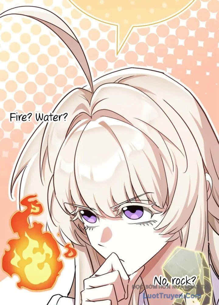 Sự Chuẩn Mực Của Ma Vương - Ch.9 - Trang 84 - Asahi Truyen