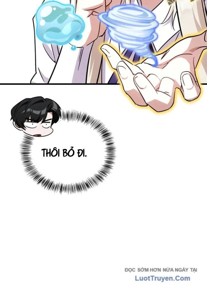 Sự Chuẩn Mực Của Ma Vương - Ch.9 - Trang 85 - Asahi Truyen