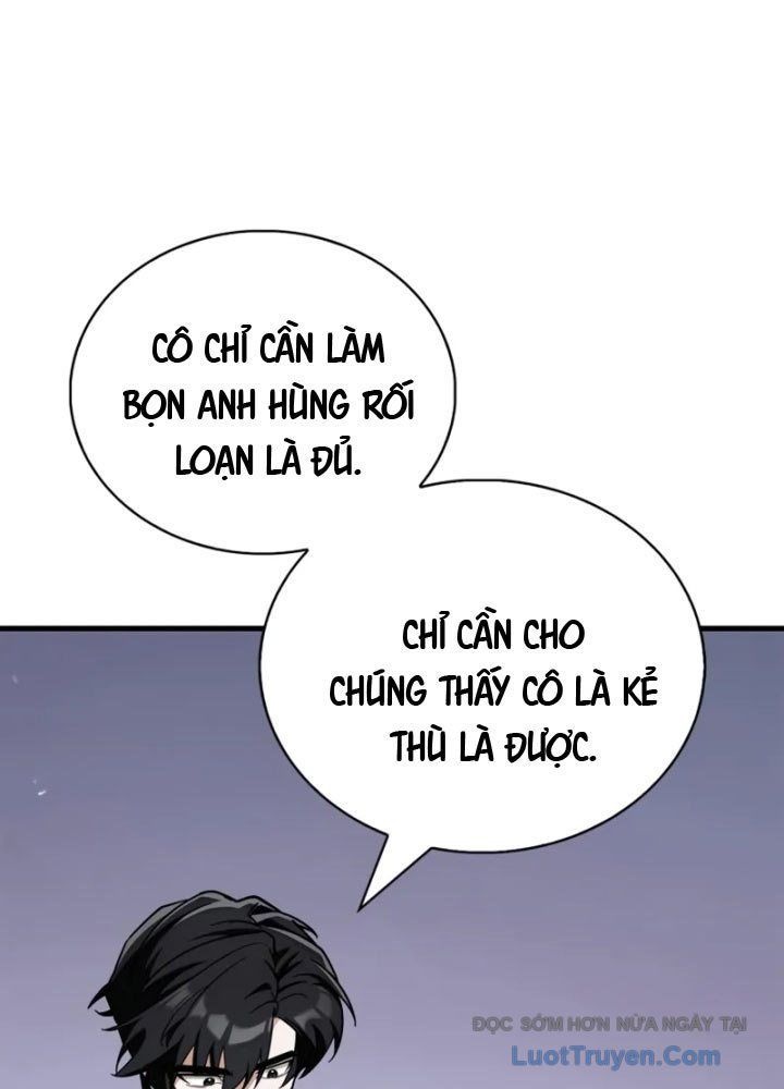 Sự Chuẩn Mực Của Ma Vương - Ch.9 - Trang 86 - Asahi Truyen