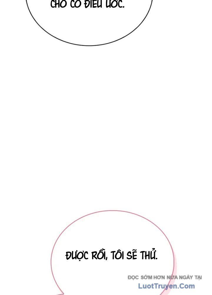 Sự Chuẩn Mực Của Ma Vương - Ch.9 - Trang 88 - Asahi Truyen