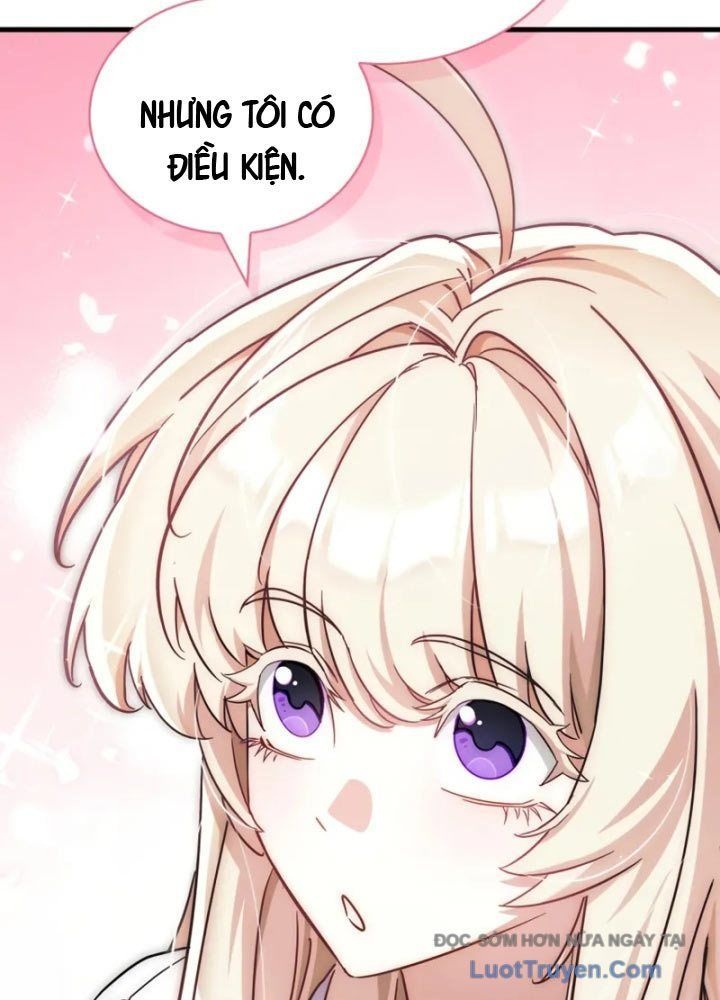 Sự Chuẩn Mực Của Ma Vương - Ch.9 - Trang 89 - Asahi Truyen