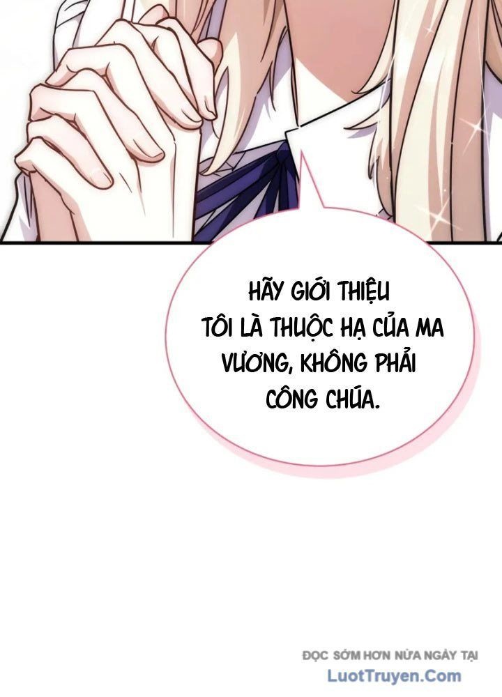 Sự Chuẩn Mực Của Ma Vương - Ch.9 - Trang 90 - Asahi Truyen