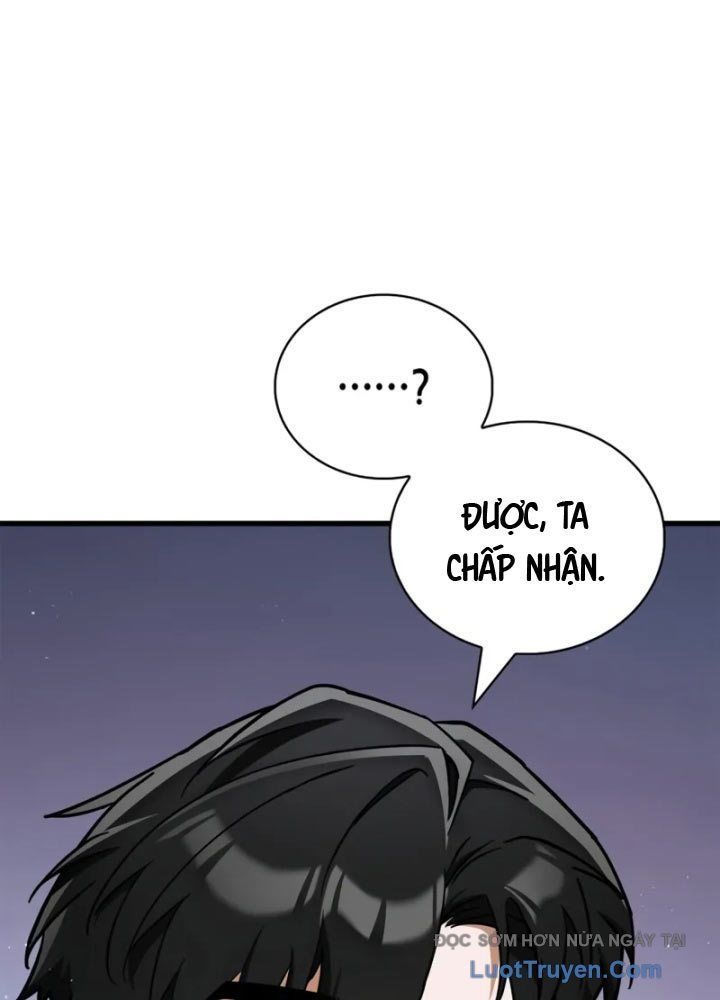 Sự Chuẩn Mực Của Ma Vương - Ch.9 - Trang 91 - Asahi Truyen