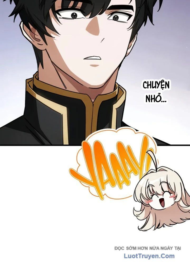 Sự Chuẩn Mực Của Ma Vương - Ch.9 - Trang 92 - Asahi Truyen