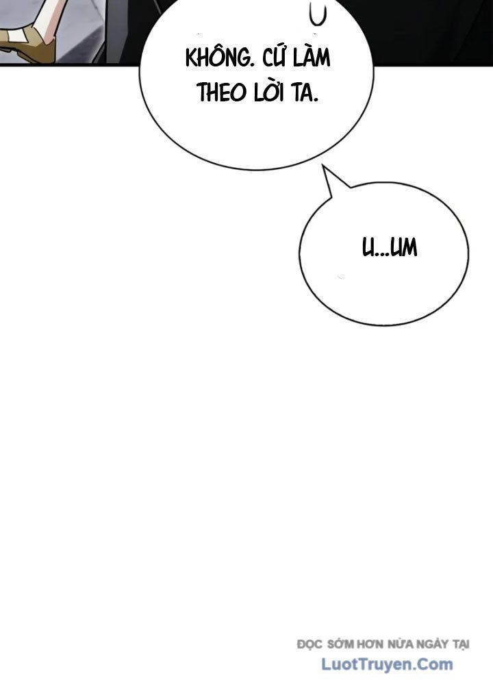 Sự Chuẩn Mực Của Ma Vương - Ch.9 - Trang 95 - Asahi Truyen