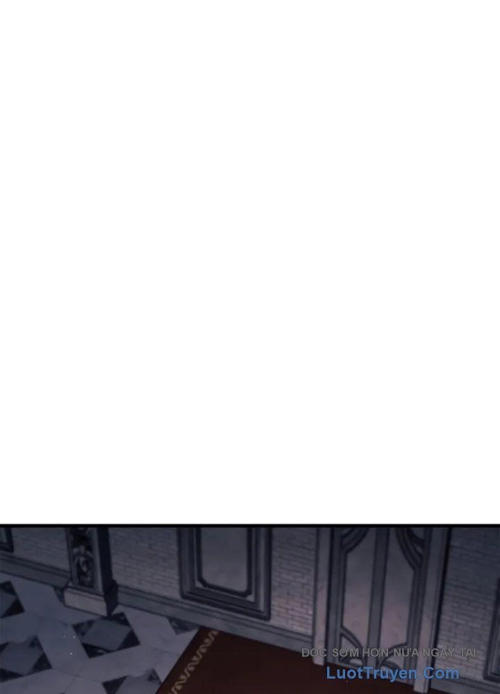 Sự Chuẩn Mực Của Ma Vương - Ch.9 - Trang 96 - Asahi Truyen