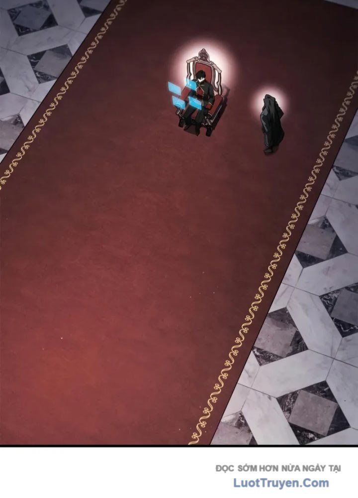 Sự Chuẩn Mực Của Ma Vương - Ch.9 - Trang 97 - Asahi Truyen