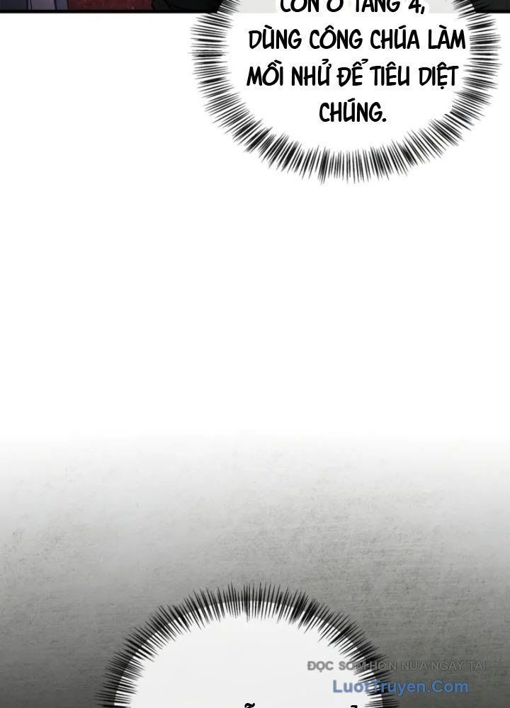 Sự Chuẩn Mực Của Ma Vương - Ch.9 - Trang 100 - Asahi Truyen