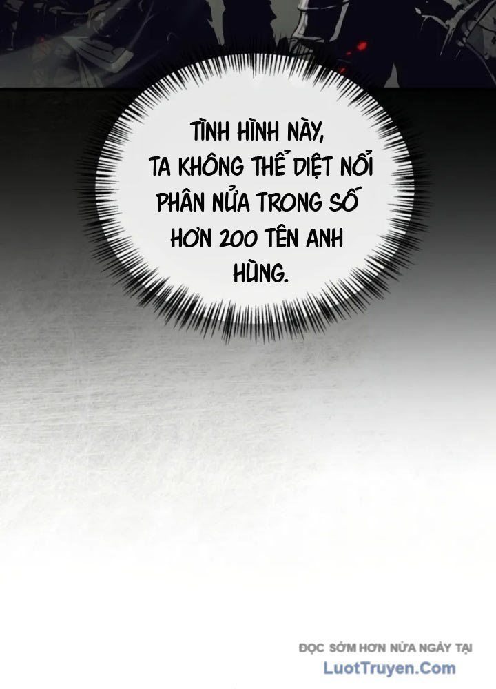 Sự Chuẩn Mực Của Ma Vương - Ch.9 - Trang 102 - Asahi Truyen