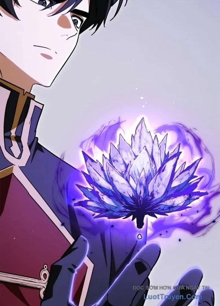 Sự Chuẩn Mực Của Ma Vương - Ch.9 - Trang 104 - Asahi Truyen