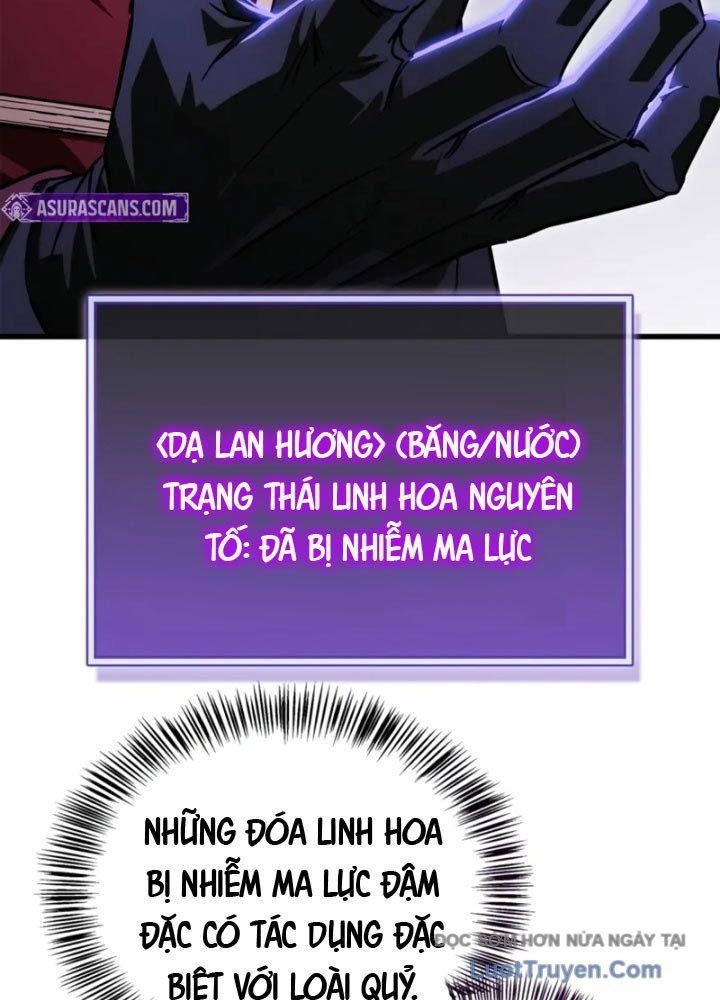 Sự Chuẩn Mực Của Ma Vương - Ch.9 - Trang 105 - Asahi Truyen