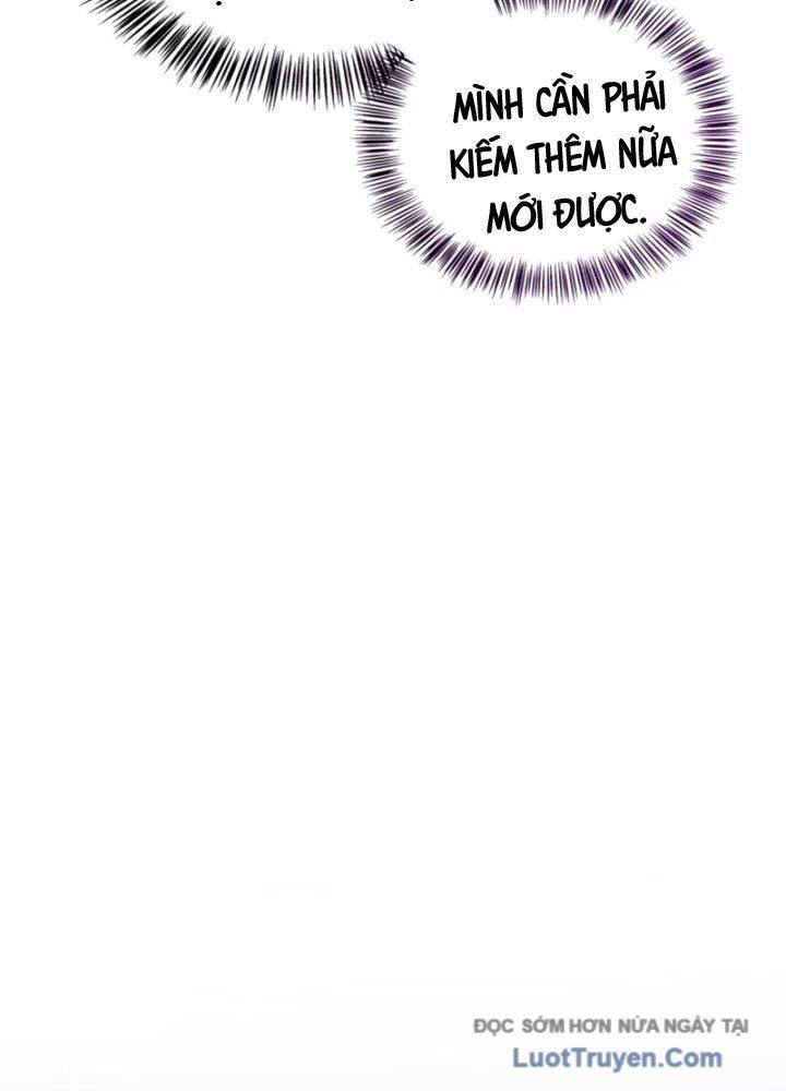 Sự Chuẩn Mực Của Ma Vương - Ch.9 - Trang 106 - Asahi Truyen