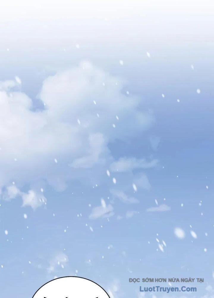Sự Chuẩn Mực Của Ma Vương - Ch.9 - Trang 107 - Asahi Truyen