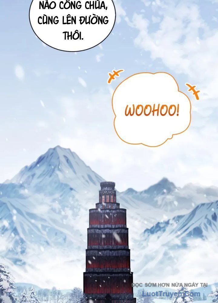 Sự Chuẩn Mực Của Ma Vương - Ch.9 - Trang 108 - Asahi Truyen