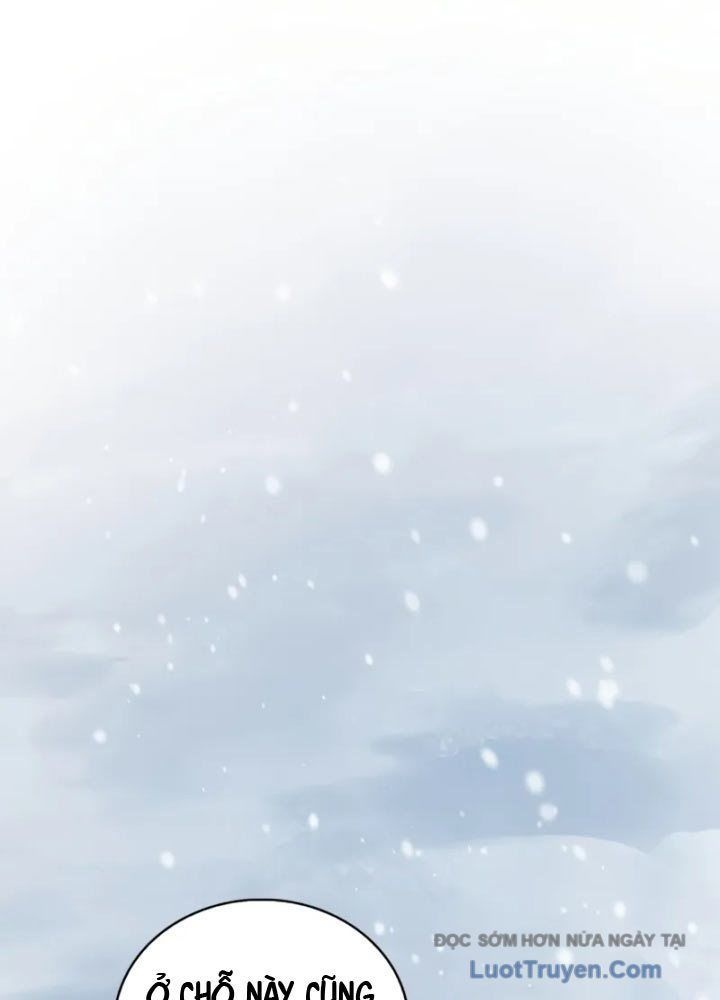 Sự Chuẩn Mực Của Ma Vương - Ch.9 - Trang 110 - Asahi Truyen