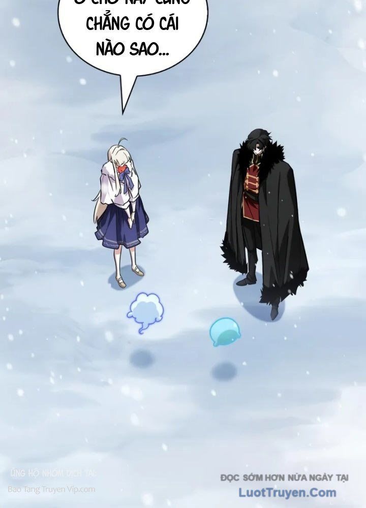 Sự Chuẩn Mực Của Ma Vương - Ch.9 - Trang 111 - Asahi Truyen