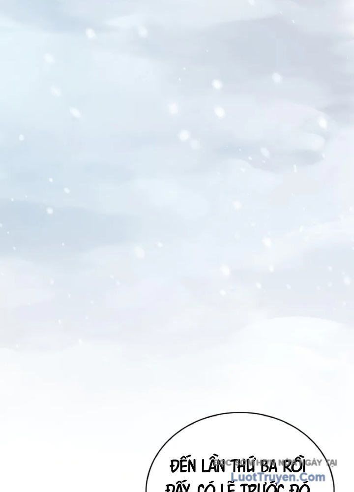 Sự Chuẩn Mực Của Ma Vương - Ch.9 - Trang 112 - Asahi Truyen