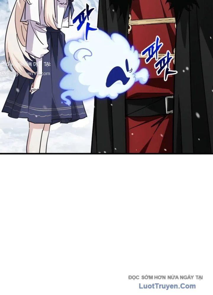 Sự Chuẩn Mực Của Ma Vương - Ch.9 - Trang 114 - Asahi Truyen