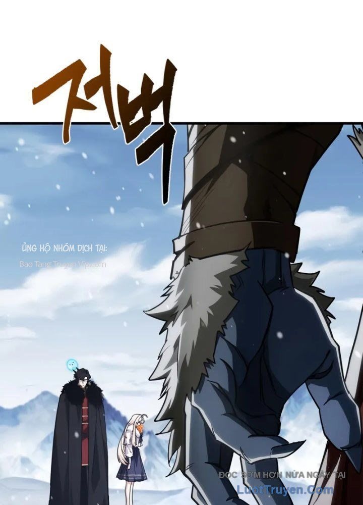 Sự Chuẩn Mực Của Ma Vương - Ch.9 - Trang 115 - Asahi Truyen