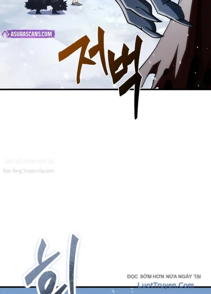 Sự Chuẩn Mực Của Ma Vương - Ch.9 - Trang 116 - Asahi Truyen