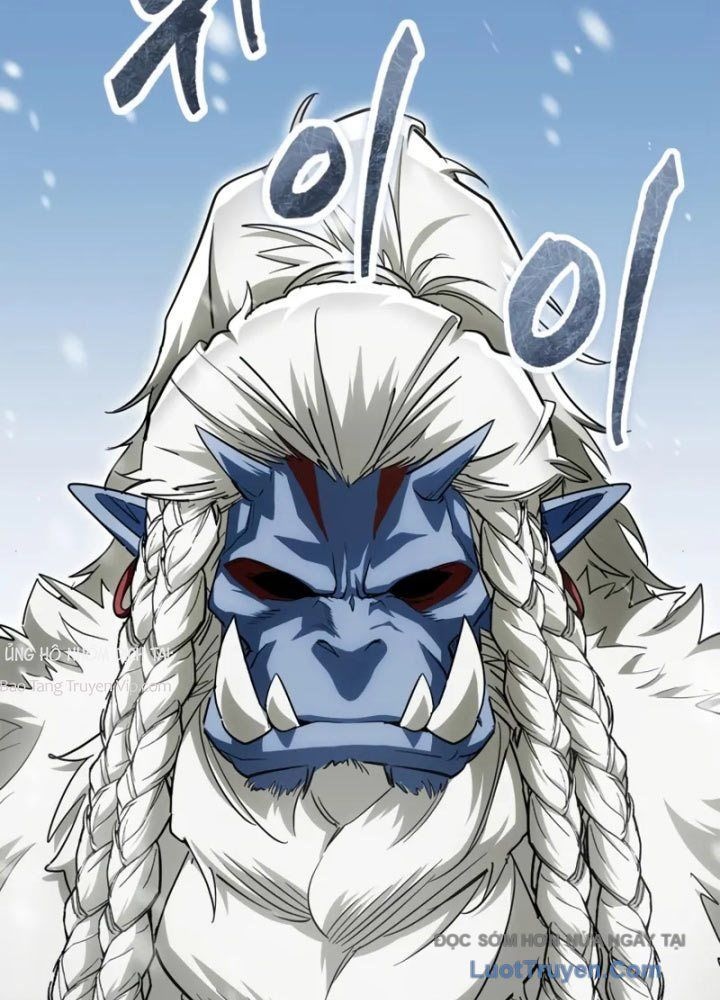 Sự Chuẩn Mực Của Ma Vương - Ch.9 - Trang 117 - Asahi Truyen