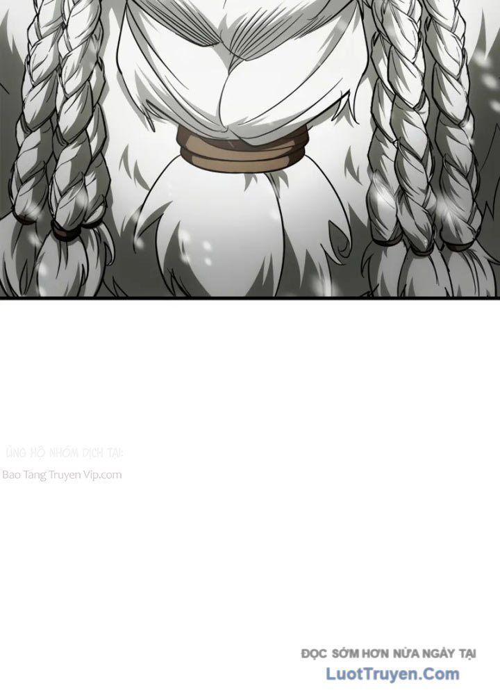 Sự Chuẩn Mực Của Ma Vương - Ch.9 - Trang 118 - Asahi Truyen